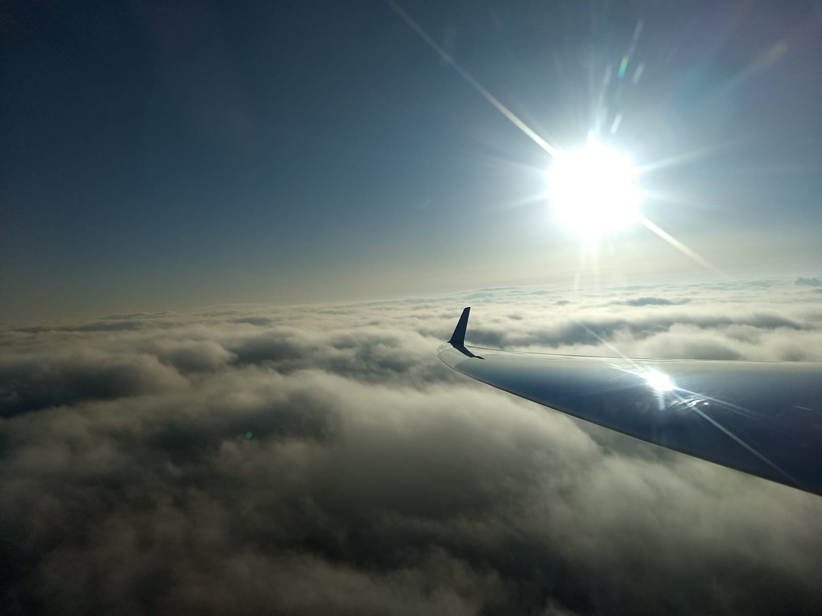 You are currently viewing Fliegen beim LSV